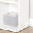 Lorentzen Bookcase-219090943