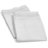 Becca Crochet 100% Cotton Sheet Set - Queen-433828275-433828285