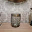 Glass Tabletop Votive Holder-951526221
