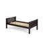 Lit de jour simple avec lit gigogne Fradin-21072529