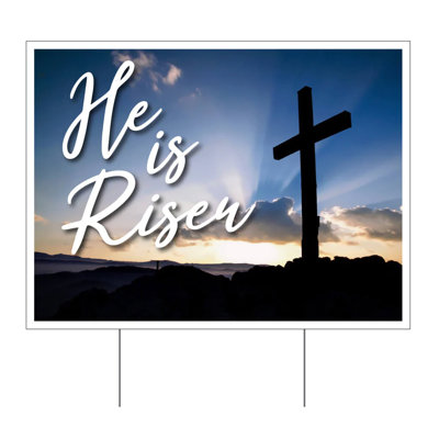 Easter Decoration