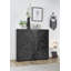 Bromborough 120cm Sideboard-37209381