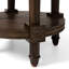 Table d'appoint Maven Lane Pullman-92610665