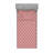 Microfiber Ikat Sheet Set-89084766-45321822