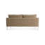 Paramount Loveseat-94592902-94592905
