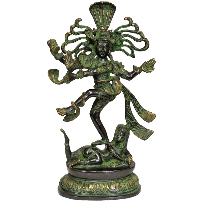 Nataraja