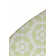 Cleo Outdoor Rug