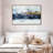 Bolan Mountain Range-73857154-73857162