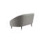 Glencoe Sofa-1337160209-1232949913-1232949912