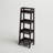 Burroughs Bathroom Shelves-1450414709