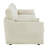 Salha 130.7'' Modular Upholstered Cloud Sofa-85684207