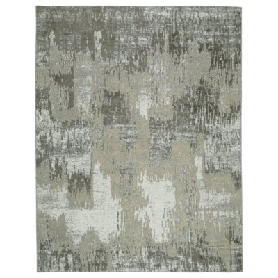Tapis moyen Orgito