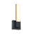 Casina LED Wall Sconce