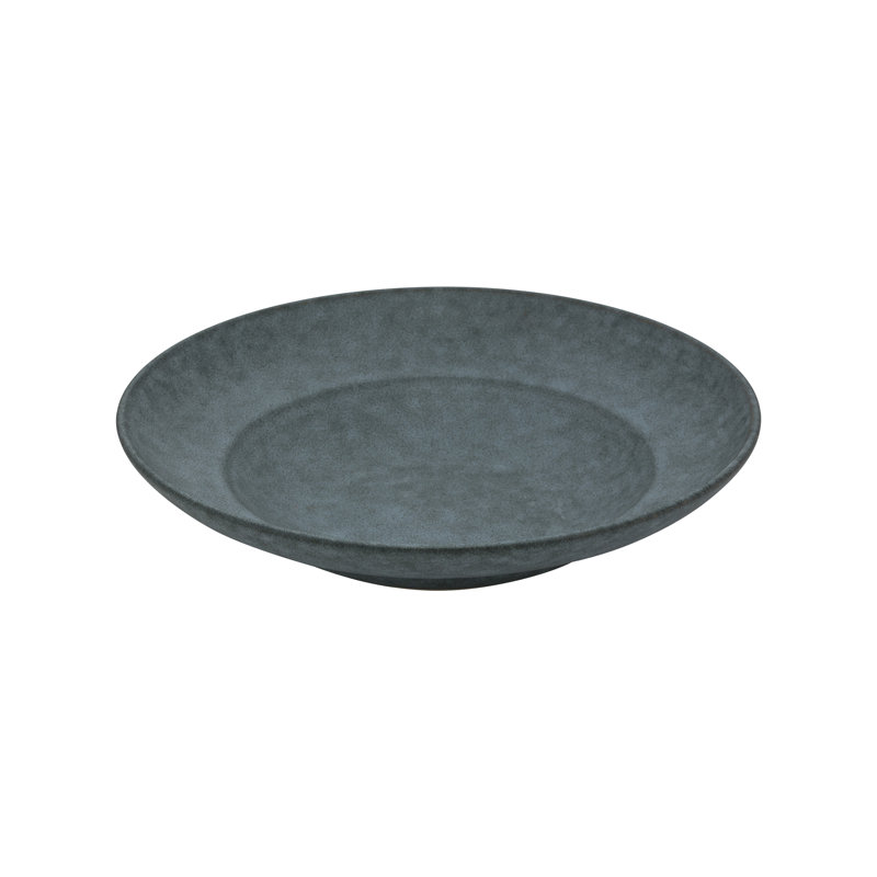 Biseki 16 oz. Bol à pâtes