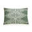 Aisha 100% Cotton Reversible Quilt Set – Sage Green Global-Inspired Boho Bedding-54507174