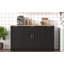 Buffet de rangement multifonctionnel-1116847931