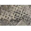 Abstract 130cm X 190cm Area Rug