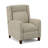 Recliner-86884740-86884519
