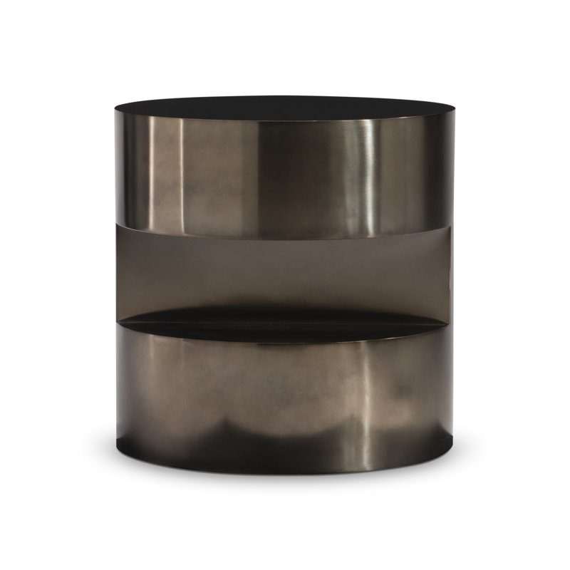 Cassie End Table