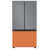 Clementine Glass is out of stock selected