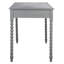 Bureau Watley-1143031352
