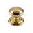 Polished Brass is out of stock selected