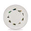 Fishing Fly Platter
