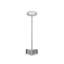 Flexrail1™ Variable Angle Connector-2751279-2751283