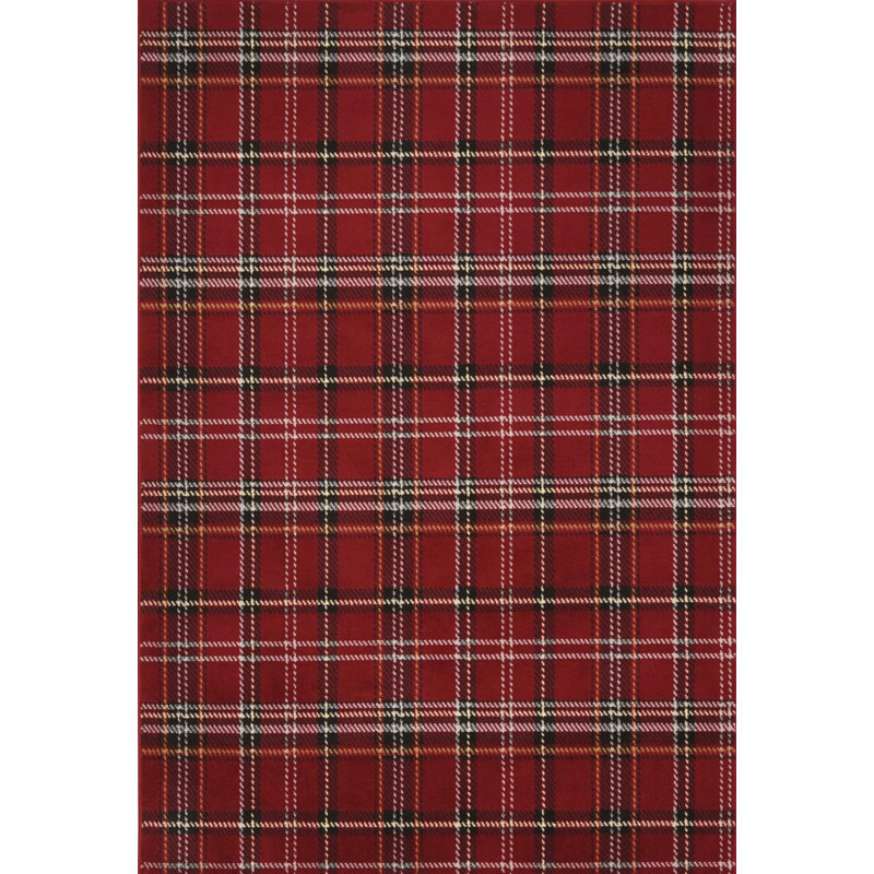 Tapis Florino, Rectangle 3 pi 11 po x 5 pi 11 po