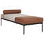 MALMOS 4 - Piece Living Room Set-108205048