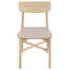 Marksbury 7-pcs Dining Table Set