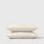 Machine Woven Pillow Case-800747372-800747363
