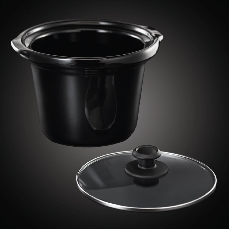 Russell Hobbs 3.5L Chalkboard Slow Cooker