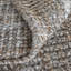 Tapis tissé à la main Cramlington-681005992-696443335