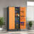 Garage Storage Locker Parking Lockers-1622852055