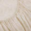 Tommy Bahama La Vida Stripe Cotton Sheet Set-1403865799-1405628952