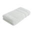 Ensemble de serviettes 100% coton 8 pièces Espinoza-480980708