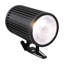 Projecteur imperméable