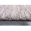 Powley Striped Area Rug-1367590475