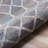 Indoor Rug-1669362260