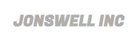 Logo jonswell