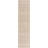 Turks and Caicos Indoor/Outdoor Rug-572597291