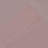 Pointehaven 200TC Percale 100% Cotton Deep Pocket Sheet Set-2084120670-2084272281