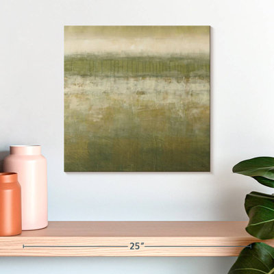 Avery Tranquil Glow II