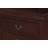 Julianis 5-1_Norah Sleigh Bedroom Set-834473772-834473774