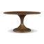Eastman Dining Table -Light Weathered Oak-978926748-1000403889