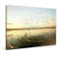 Wrapped Canvas Print-17790500
