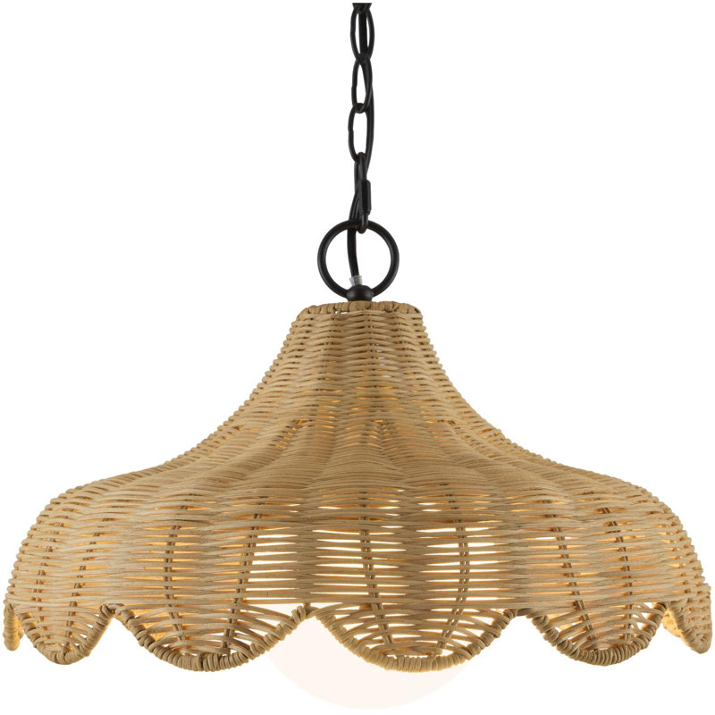 Luminaire suspendu Trogir