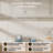 30'' 900 CFM Convertible Insert Range Hood with 4-Speed Button Control,Low Noise,Lights in Stainless Steel