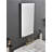 Sonoma Metal Wall Mirror-63155272-63155273